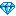 ö