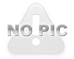 f·ҹ˾60146127f·ҹ˾VT(mn)